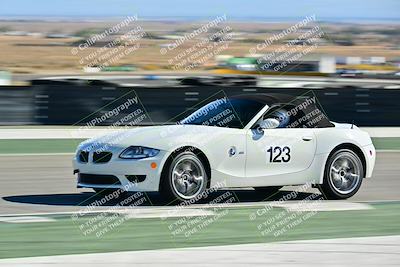 media/Nov-02-2025-Star Car (Sun) [[61724e2e34]]/Orange/Session 3/